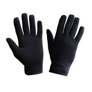 Kwark Polartec Power Stretch Pro gloves