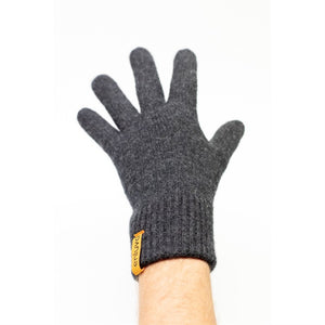 Enluva Wool Gloves